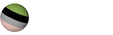 mpd new logo 2