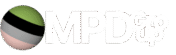 mpd new logo 2