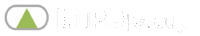 cropped mpd group logo white.png