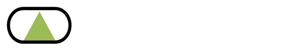 mpd group logo black icon