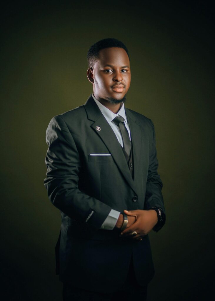 Free stock photo of a life, africa wildlife, high quality