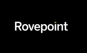 rovepoint