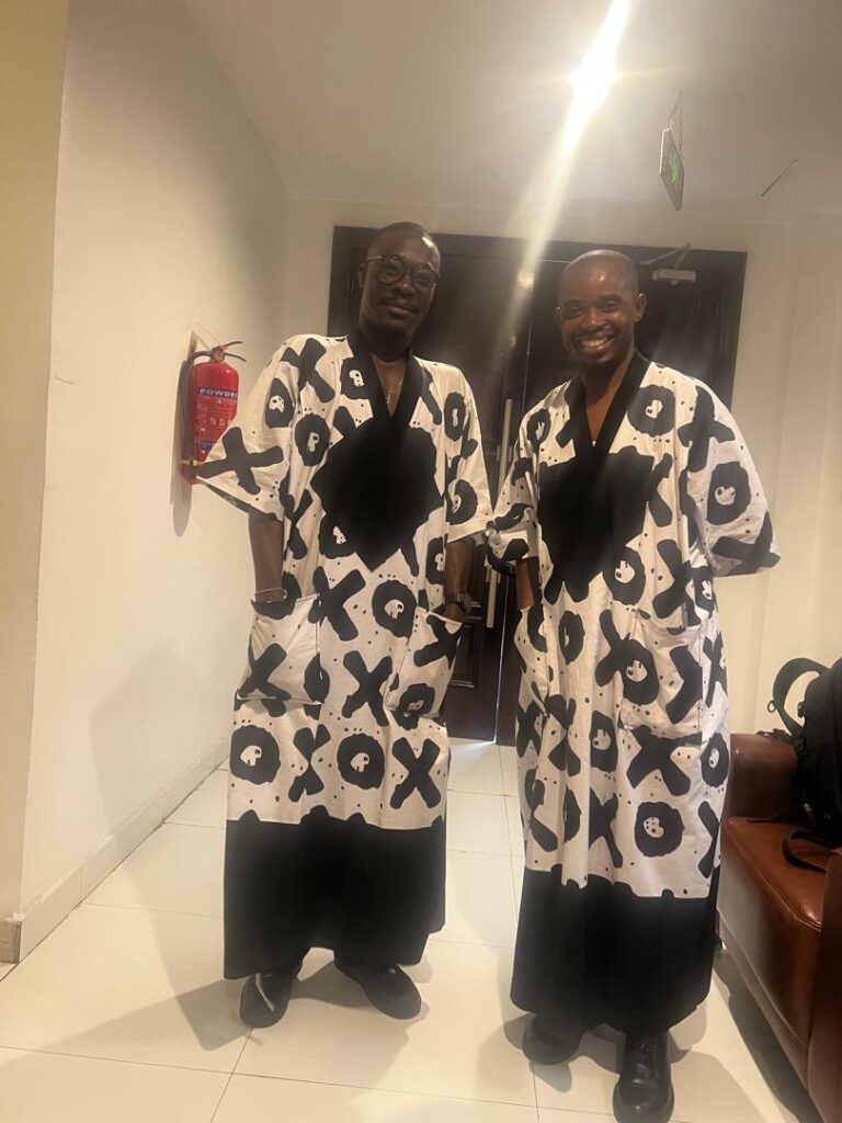 whatsapp image 2026 02 19 at 9.18.04 am