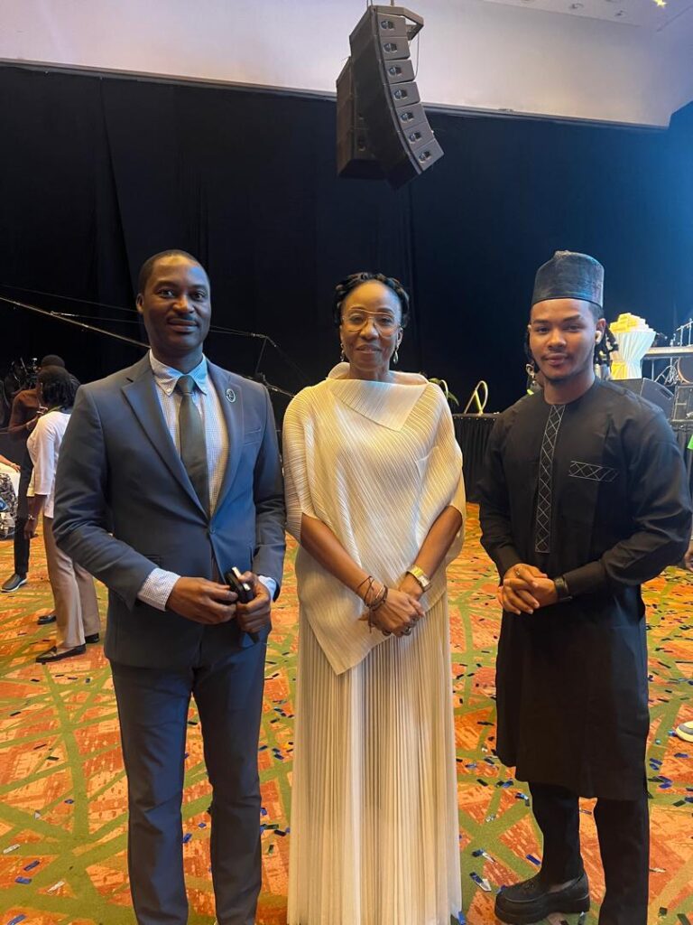 whatsapp image 2026 02 19 at 9.18.05 am (2)