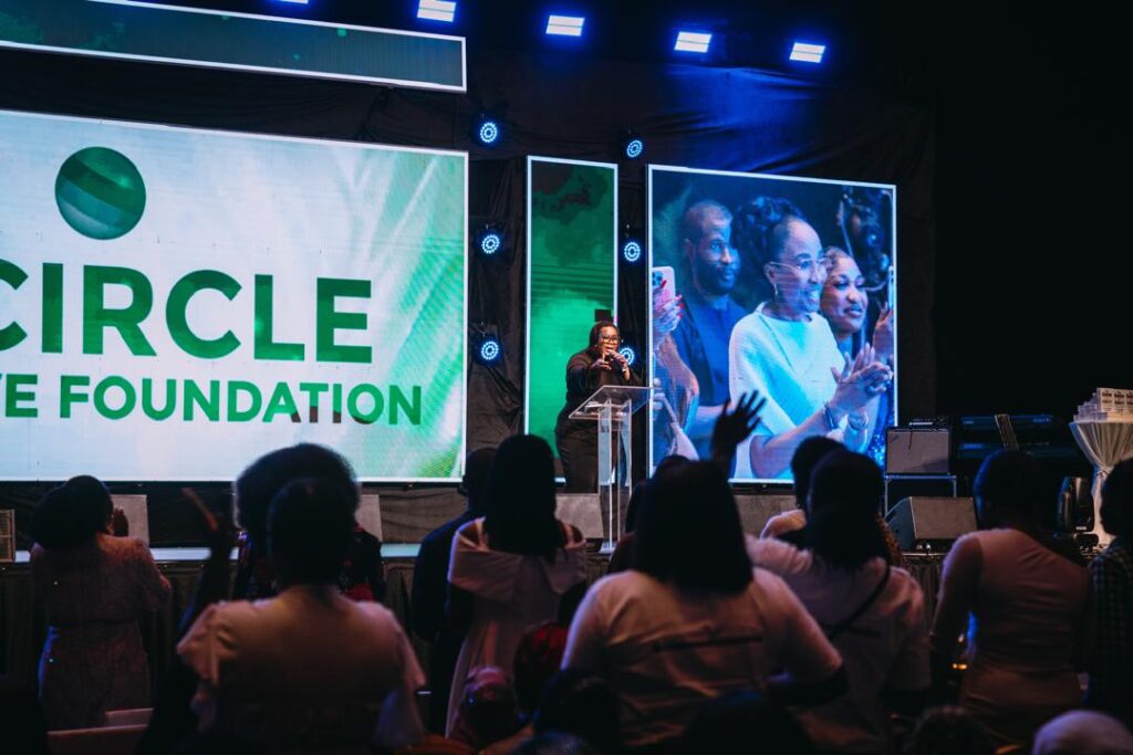 whatsapp image 2026 02 19 at 9.18.07 am