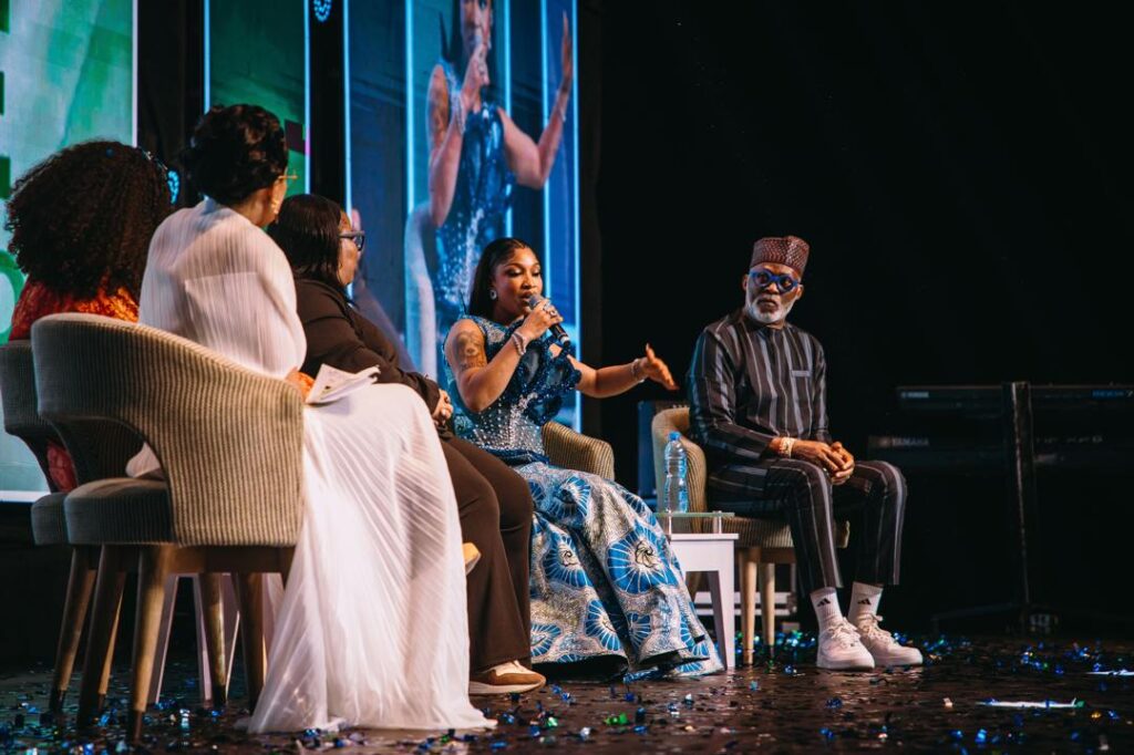 whatsapp image 2026 02 19 at 9.18.08 am (1)