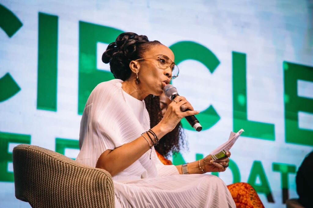 whatsapp image 2026 02 19 at 9.18.09 am