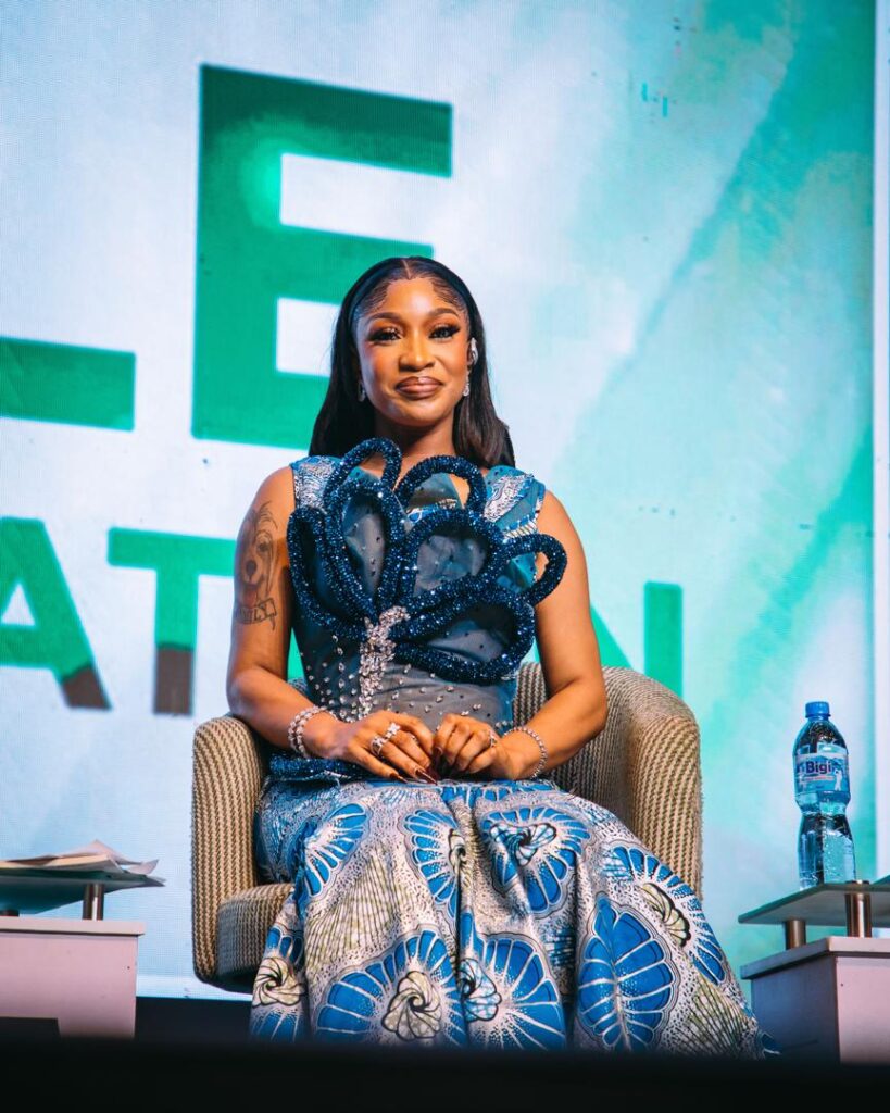 whatsapp image 2026 02 19 at 9.18.11 am (1)