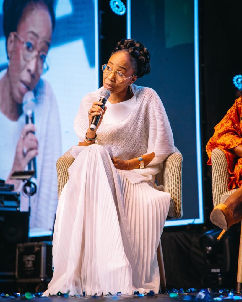 whatsapp image 2026 02 19 at 9.18.13 am