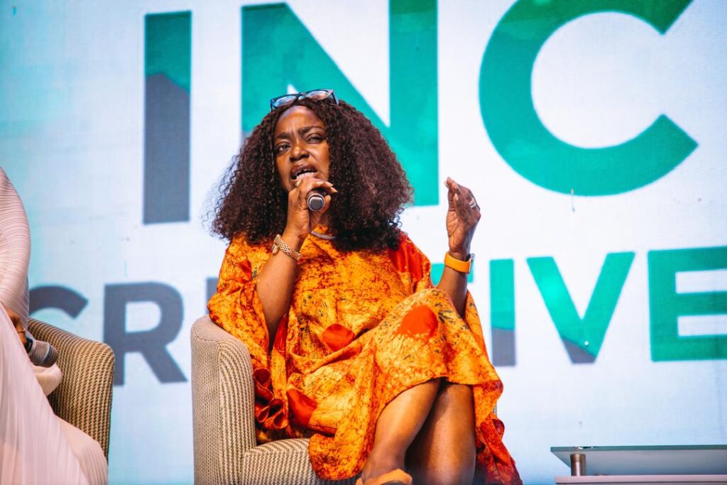 whatsapp image 2026 02 19 at 9.18.16 am