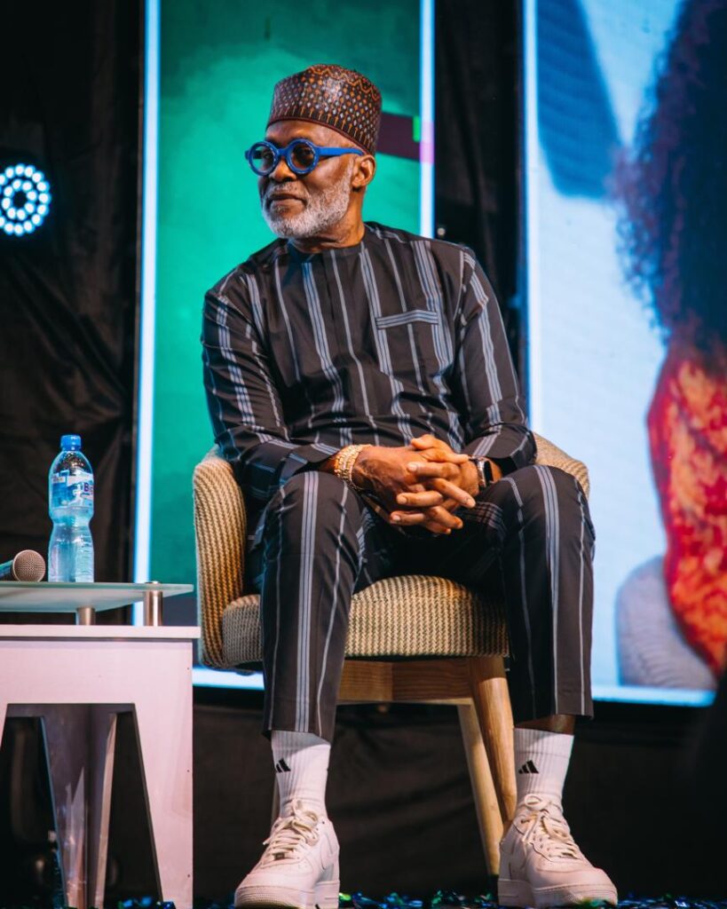 whatsapp image 2026 02 19 at 9.18.16 am (2)