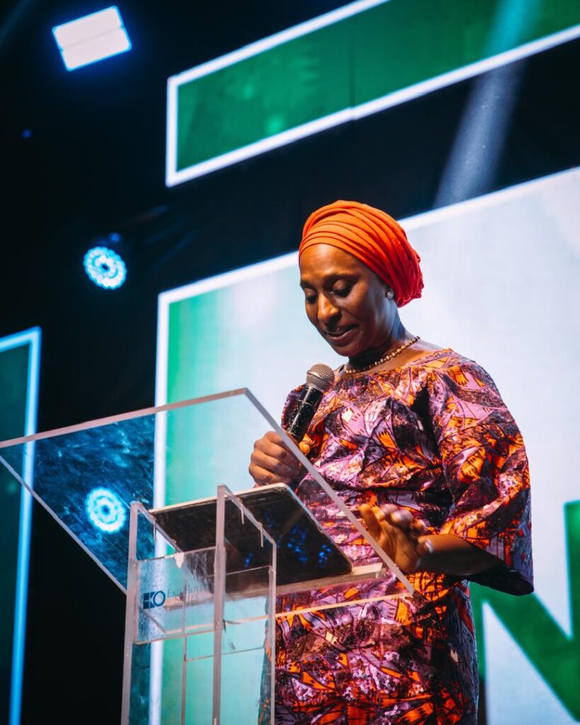 whatsapp image 2026 02 19 at 9.18.19 am (3)