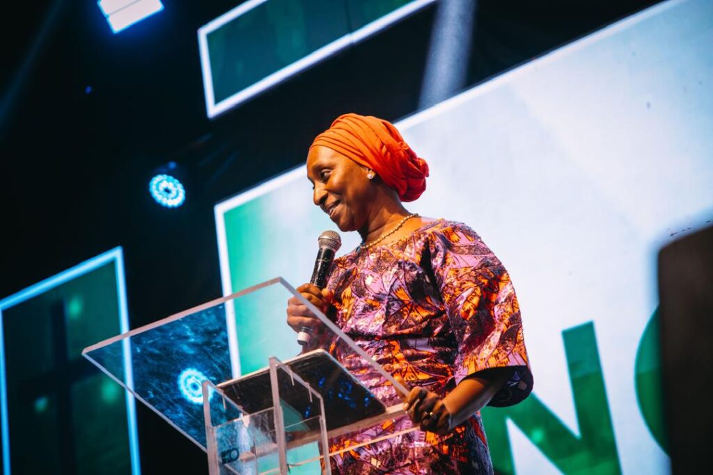 whatsapp image 2026 02 19 at 9.18.20 am