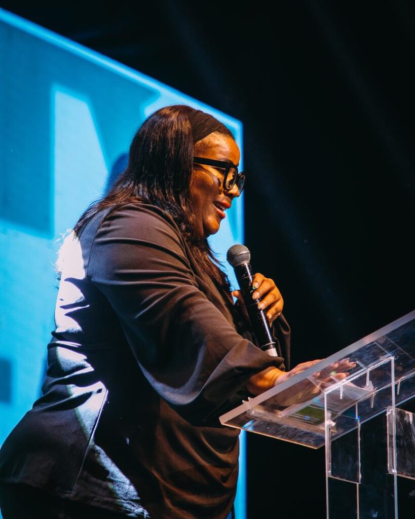 whatsapp image 2026 02 19 at 9.18.20 am (2)