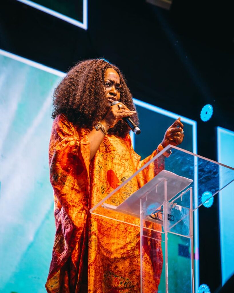 whatsapp image 2026 02 19 at 9.18.21 am