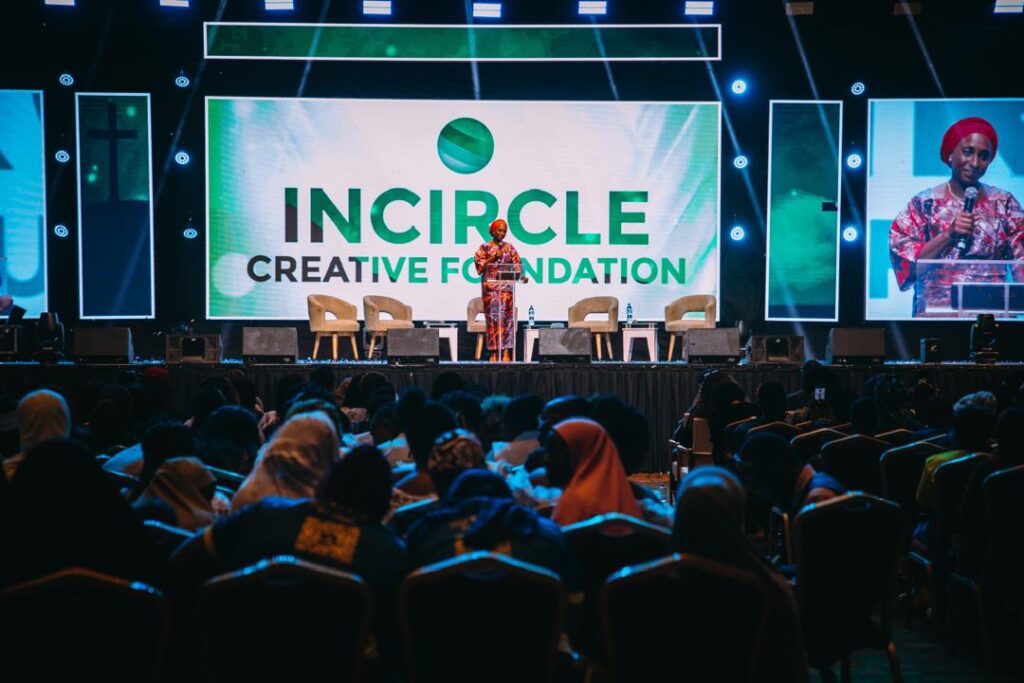 whatsapp image 2026 02 19 at 9.18.22 am (1)