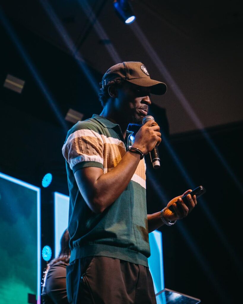 whatsapp image 2026 02 19 at 9.18.22 am