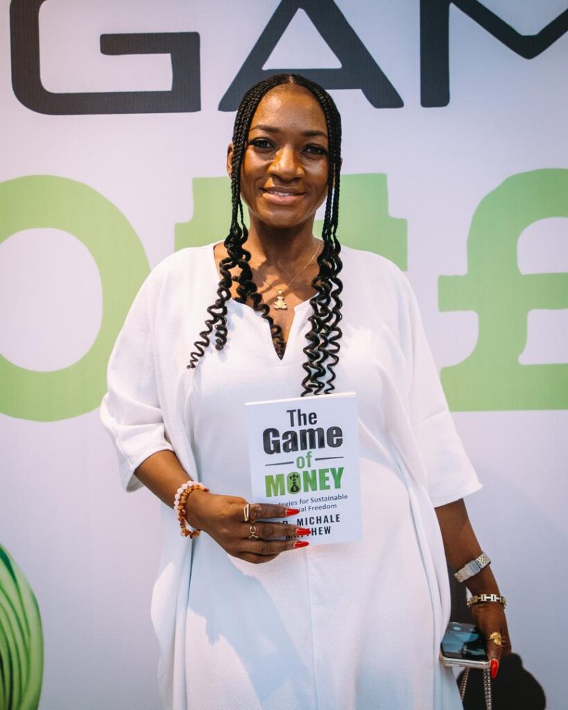 whatsapp image 2026 02 19 at 9.18.23 am (1)