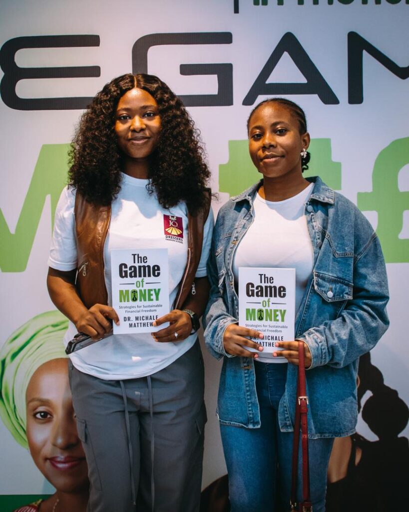 whatsapp image 2026 02 19 at 9.18.23 am (2)