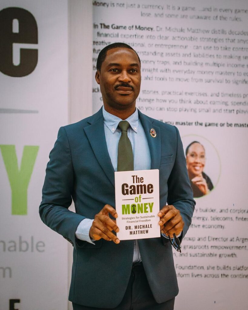 whatsapp image 2026 02 19 at 9.18.24 am (1)