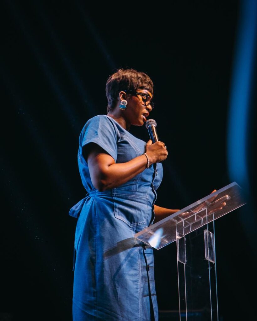 whatsapp image 2026 02 19 at 9.18.24 am (2)