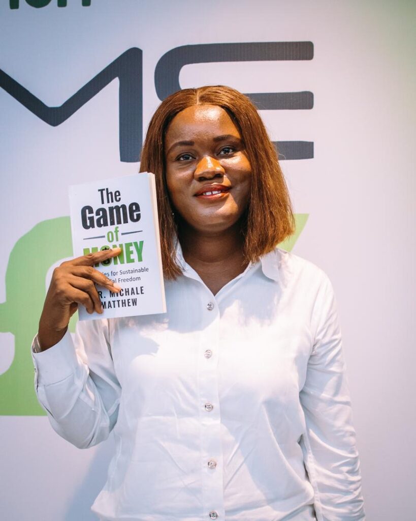 whatsapp image 2026 02 19 at 9.18.24 am