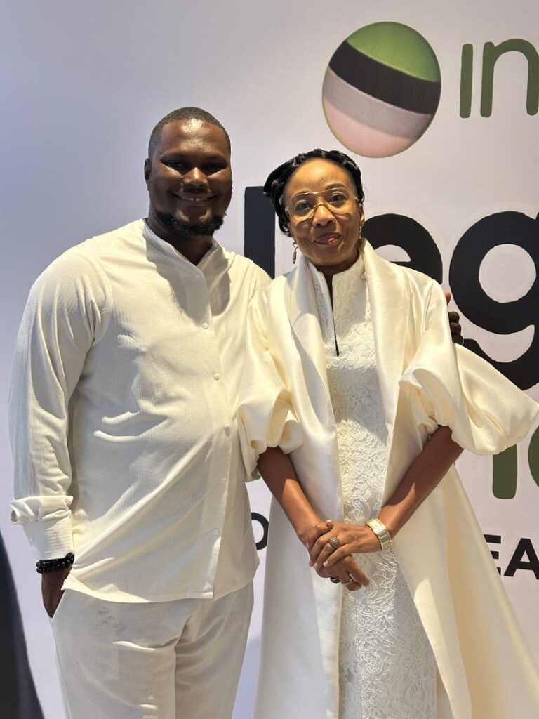 whatsapp image 2026 02 19 at 9.18.27 am (2)