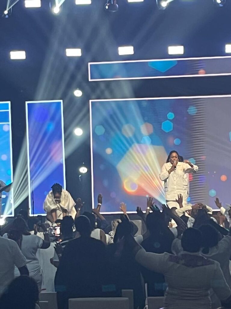 whatsapp image 2026 02 19 at 9.18.28 am